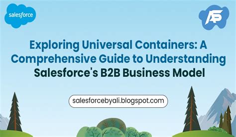 2 Install an AppExchange credit card payment package. . The administrator at universal containers wants to add branding to salesforce